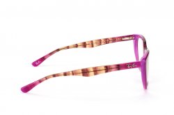  () Ray-Ban RB5322-5489