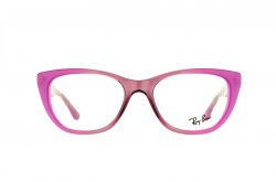  () Ray-Ban RB5322-5489