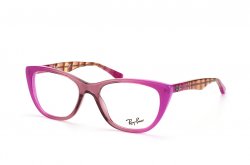  () Ray-Ban RB5322-5489