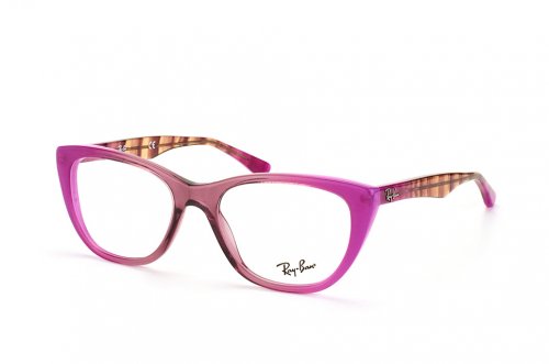  () Ray-Ban Highstreet RB5322-5489