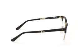  () Ray-Ban RB5334-2077