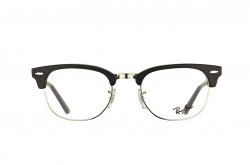  () Ray-Ban RB5334-2077