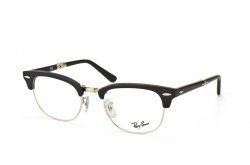  () Ray-Ban RB5334-2077