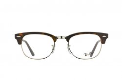  () Ray-Ban RB5334-5211
