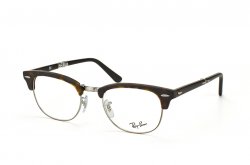  () Ray-Ban RB5334-5211