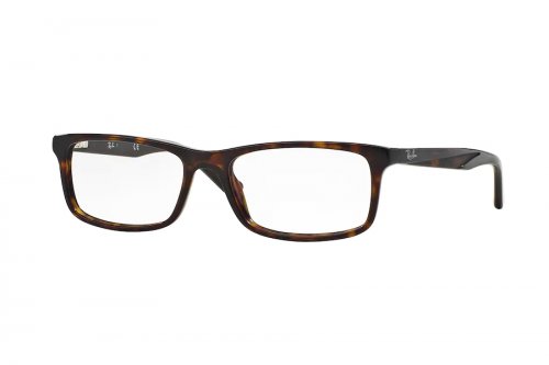 () Ray-Ban  RB5337I-2012