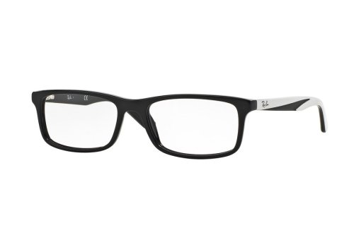 Eyewear (frame) Ray-Ban  RB5337I-5527