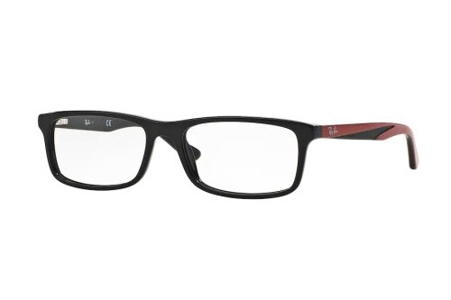  () Ray-Ban  RB5337I-5528