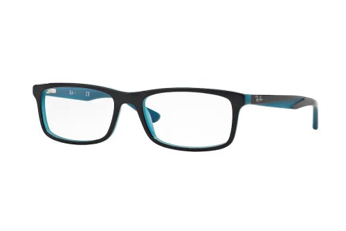 Eyewear (frame) Ray-Ban  RB5337I-5529