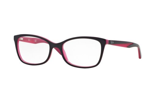 Eyewear (frame) Ray-Ban  RB5338I-5535