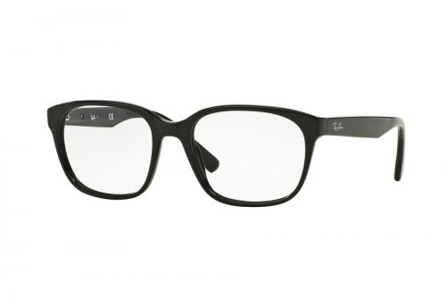 Eyewear (frame) Ray-Ban  RB5340-2000