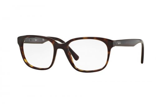  () Ray-Ban  RB5340-2012