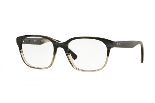 Eyewear (frame) Ray-Ban  RB5340-5540