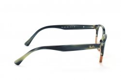  () Ray-Ban RB5340-5543