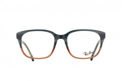  () Ray-Ban RB5340-5543