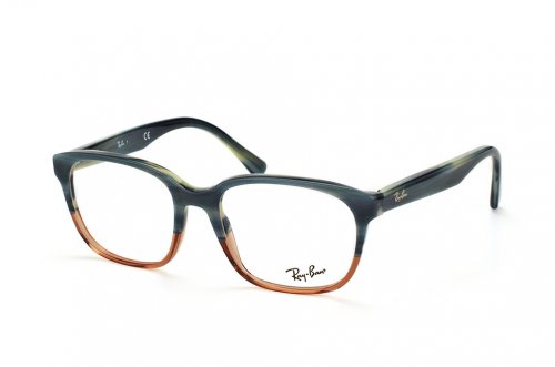  () Ray-Ban  RB5340-5543
