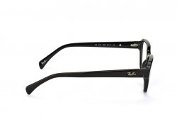  () Ray-Ban RB5341-2000