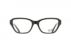  () Ray-Ban RB5341-2000