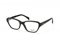  () Ray-Ban RB5341-2000
