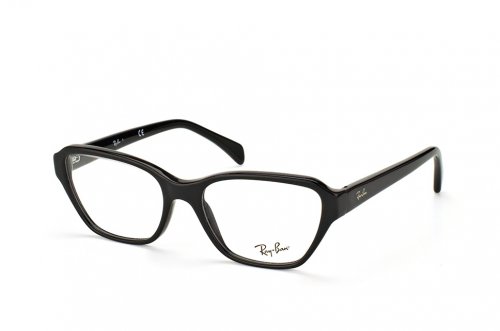  () Ray-Ban  RB5341-2000