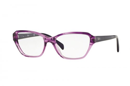  () Ray-Ban  RB5341-5570
