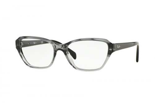 Eyewear (frame) Ray-Ban  RB5341-5571