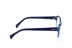  () Ray-Ban RB5341-5572