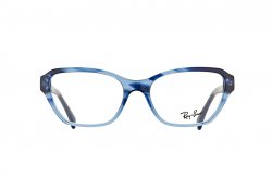  () Ray-Ban RB5341-5572