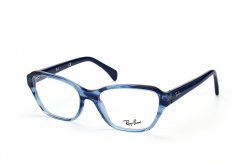  () Ray-Ban RB5341-5572