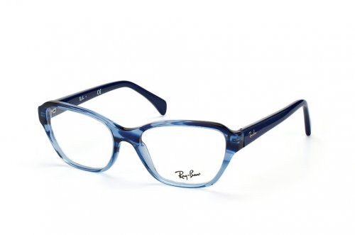  () Ray-Ban  RB5341-5572