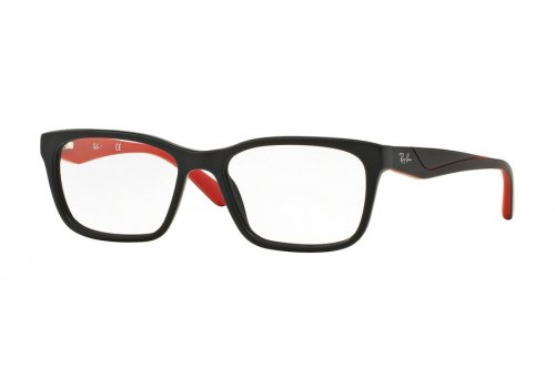 Eyewear (frame) Ray-Ban  RB5346I-5503