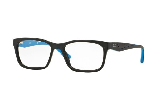  () Ray-Ban  RB5346I-5505