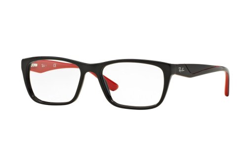  () Ray-Ban  RB5347I-5499