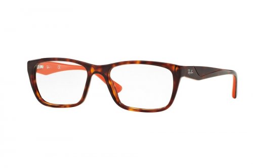 Eyewear (frame) Ray-Ban  RB5347I-5500