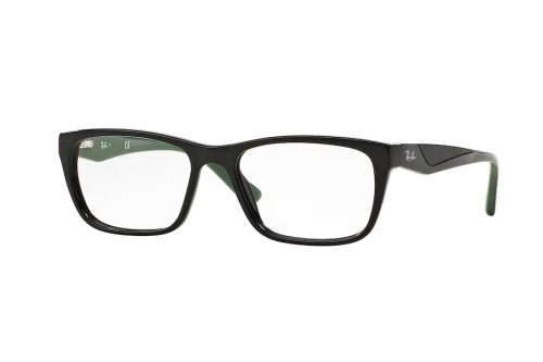 Eyewear (frame) Ray-Ban  RB5347I-5502