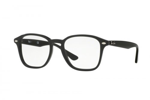 Eyewear (frame) Ray-Ban  RB5352-2000