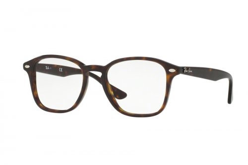  () Ray-Ban  RB5352-2012