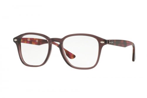 Eyewear (frame) Ray-Ban  RB5352-5628