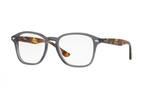  () Ray-Ban  RB5352-5629