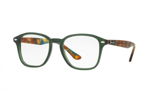 Eyewear (frame) Ray-Ban  RB5352-5630