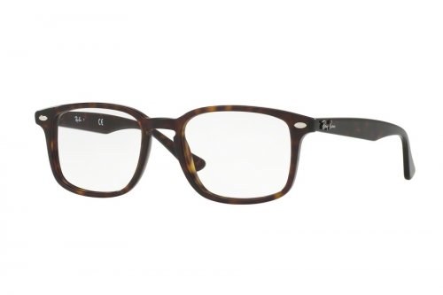  () Ray-Ban Highstreet RB5353-2012