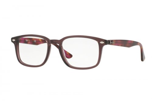 () Ray-Ban Highstreet RB5353-5628