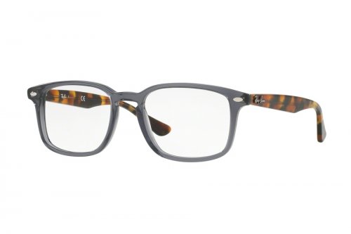  () Ray-Ban Highstreet RB5353-5629