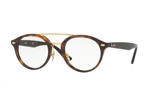  () Ray-Ban  RB5354-5674