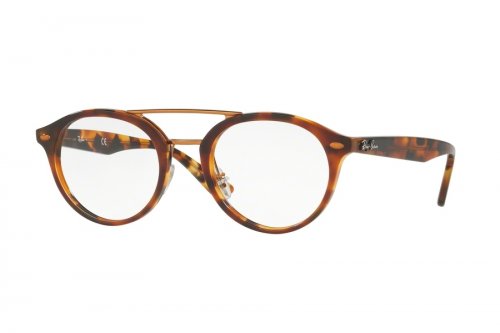 Eyewear (frame) Ray-Ban  RB5354-5675