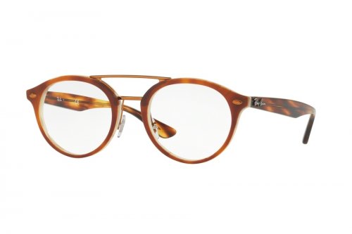  () Ray-Ban  RB5354-5677