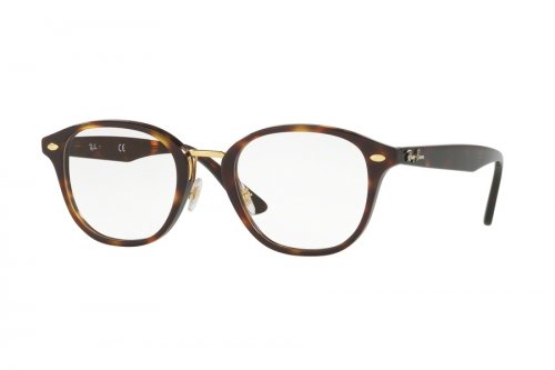 Eyewear (frame) Ray-Ban Highstreet RB5355-5674