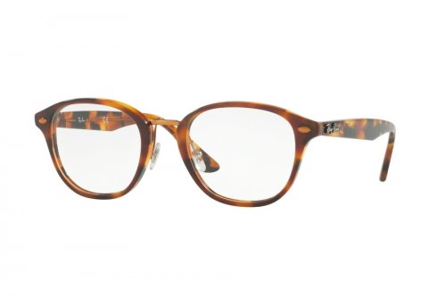  () Ray-Ban Highstreet RB5355-5675