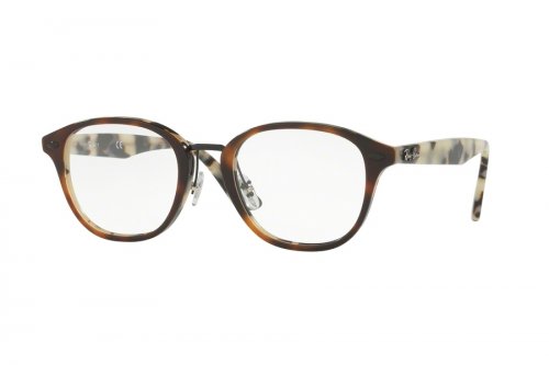  () Ray-Ban Highstreet RB5355-5676