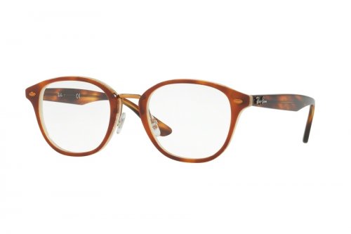  () Ray-Ban Highstreet RB5355-5677